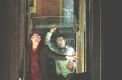 Imagen de 13 fantasmas