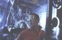 Imagen de 13 fantasmas