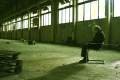Imagen de 25 kilates
