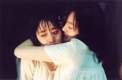 Imagen de 2 Hermanas