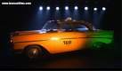Imagen de 3055 Jean Leon