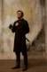 Foto de Abraham Lincoln: Cazador de vampiros