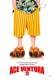 Imagen de Ace Ventura 3