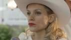Imagen de Alabama Monroe