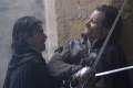 Foto de Alatriste