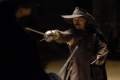 Imagen de Alatriste