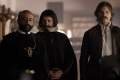 Imagen de Alatriste
