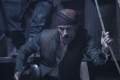 Imagen de Alatriste