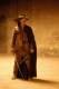 Imagen de Alatriste