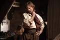 Imagen de Alatriste