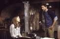 Foto de Alex and Emma