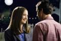 Imagen de Alex and Emma