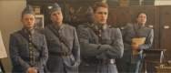 Foto de Alex Rider. OperaciÃ³n Stormbreaker