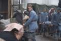 Imagen de Alex Rider. OperaciÃ³n Stormbreaker