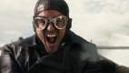 Imagen de Alex Rider. OperaciÃ³n Stormbreaker