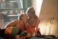 Imagen de Alfie