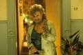 Imagen de Alfie