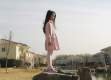 Imagen de All the invisible children