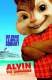 Foto de Alvin y las ardillas 3
