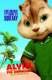 Foto de Alvin y las ardillas 3