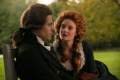 Imagen de Amazing Grace