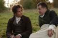 Imagen de Amazing Grace