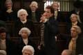 Imagen de Amazing Grace