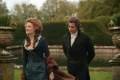 Imagen de Amazing Grace