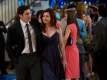 Foto de American Pie 4: El reencuentro