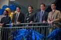 Foto de American Pie 4: El reencuentro