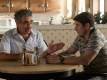 Foto de American Pie 4: El reencuentro