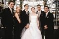 Foto de American Pie Â¡Menuda boda!