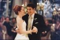 Foto de American Pie Â¡Menuda boda!