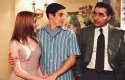 Foto de American Pie Â¡Menuda boda!