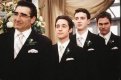Foto de American Pie Â¡Menuda boda!