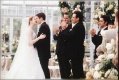 Foto de American Pie Â¡Menuda boda!