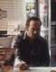 Imagen de American splendor