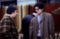 Foto de American splendor