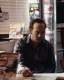 Foto de American splendor