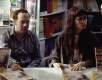 Foto de American splendor