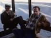 Foto de American splendor