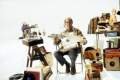 Foto de American splendor