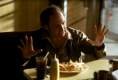 Foto de American splendor