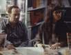 Foto de American splendor