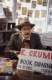 Imagen de American splendor