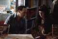 Imagen de American splendor