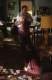 Imagen de American splendor