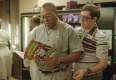 Imagen de American splendor