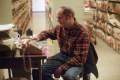 Imagen de American splendor