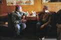 Imagen de American splendor